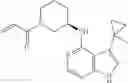 Fig. 33 - Pyrrolopyrimidine ITK inhibitors