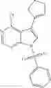 Fig. 330 - Pyrrolopyrimidine ITK inhibitors