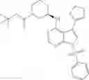 Fig. 331 - Pyrrolopyrimidine ITK inhibitors