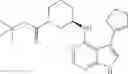 Fig. 332 - Pyrrolopyrimidine ITK inhibitors