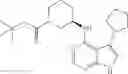 Fig. 333 - Pyrrolopyrimidine ITK inhibitors