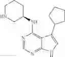 Fig. 334 - Pyrrolopyrimidine ITK inhibitors