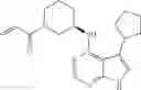 Fig. 335 - Pyrrolopyrimidine ITK inhibitors