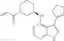 Fig. 336 - Pyrrolopyrimidine ITK inhibitors