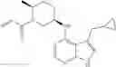 Fig. 34 - Pyrrolopyrimidine ITK inhibitors