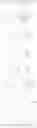 Fig. 340 - Pyrrolopyrimidine ITK inhibitors