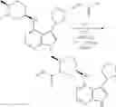 Fig. 341 - Pyrrolopyrimidine ITK inhibitors