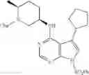 Fig. 346 - Pyrrolopyrimidine ITK inhibitors