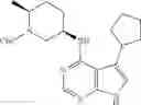 Fig. 347 - Pyrrolopyrimidine ITK inhibitors