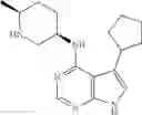 Fig. 348 - Pyrrolopyrimidine ITK inhibitors