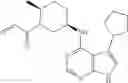 Fig. 349 - Pyrrolopyrimidine ITK inhibitors