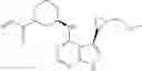 Fig. 35 - Pyrrolopyrimidine ITK inhibitors