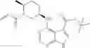 Fig. 350 - Pyrrolopyrimidine ITK inhibitors
