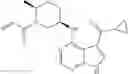 Fig. 351 - Pyrrolopyrimidine ITK inhibitors