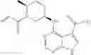 Fig. 352 - Pyrrolopyrimidine ITK inhibitors