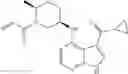 Fig. 353 - Pyrrolopyrimidine ITK inhibitors