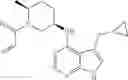 Fig. 354 - Pyrrolopyrimidine ITK inhibitors