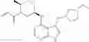 Fig. 355 - Pyrrolopyrimidine ITK inhibitors