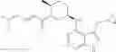 Fig. 356 - Pyrrolopyrimidine ITK inhibitors