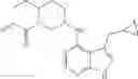 Fig. 357 - Pyrrolopyrimidine ITK inhibitors