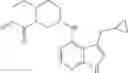 Fig. 358 - Pyrrolopyrimidine ITK inhibitors