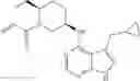 Fig. 359 - Pyrrolopyrimidine ITK inhibitors