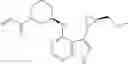 Fig. 36 - Pyrrolopyrimidine ITK inhibitors