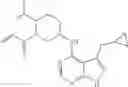 Fig. 360 - Pyrrolopyrimidine ITK inhibitors