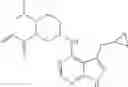 Fig. 361 - Pyrrolopyrimidine ITK inhibitors