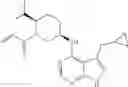 Fig. 362 - Pyrrolopyrimidine ITK inhibitors