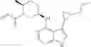 Fig. 363 - Pyrrolopyrimidine ITK inhibitors