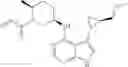 Fig. 364 - Pyrrolopyrimidine ITK inhibitors