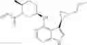 Fig. 365 - Pyrrolopyrimidine ITK inhibitors