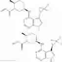 Fig. 368 - Pyrrolopyrimidine ITK inhibitors