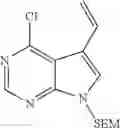 Fig. 369 - Pyrrolopyrimidine ITK inhibitors