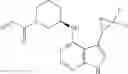 Fig. 37 - Pyrrolopyrimidine ITK inhibitors