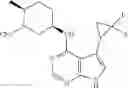 Fig. 372 - Pyrrolopyrimidine ITK inhibitors