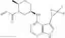 Fig. 374 - Pyrrolopyrimidine ITK inhibitors