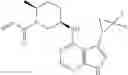 Fig. 375 - Pyrrolopyrimidine ITK inhibitors