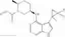 Fig. 377 - Pyrrolopyrimidine ITK inhibitors