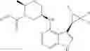Fig. 378 - Pyrrolopyrimidine ITK inhibitors
