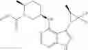 Fig. 379 - Pyrrolopyrimidine ITK inhibitors