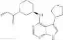 Fig. 38 - Pyrrolopyrimidine ITK inhibitors