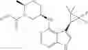 Fig. 380 - Pyrrolopyrimidine ITK inhibitors