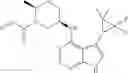 Fig. 381 - Pyrrolopyrimidine ITK inhibitors
