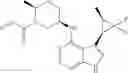 Fig. 382 - Pyrrolopyrimidine ITK inhibitors