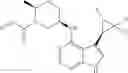 Fig. 383 - Pyrrolopyrimidine ITK inhibitors