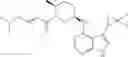 Fig. 386 - Pyrrolopyrimidine ITK inhibitors