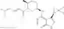 Fig. 387 - Pyrrolopyrimidine ITK inhibitors