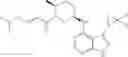 Fig. 388 - Pyrrolopyrimidine ITK inhibitors